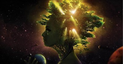 ​意识长生是最恐惧的?复制之后的意识还算是你原人吗