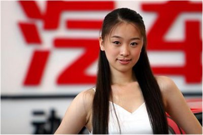 ​全国盛产美女的四大地区：城市环境决定美女（重庆上榜）