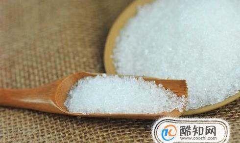 西米粽子的做法和包法,西米粽子材料和做法图28