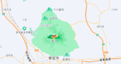 ​鬼都是哪个城市,雾都是哪个城市的称呼