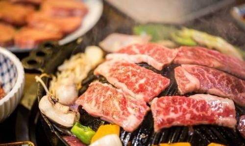 日本健康早餐菜谱,当归食用菜谱图3