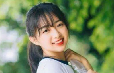 ​以梦为马不负韶华意思,以梦为马不负韶华是什么意思