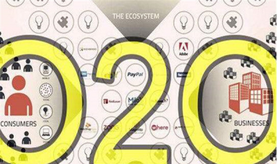 ​020是什么道理 O2O的上风和劣势（出卖办法许多）