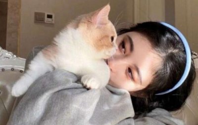 ​网络用语绿茶女什么意思啊，外表清纯内心肮脏的女性