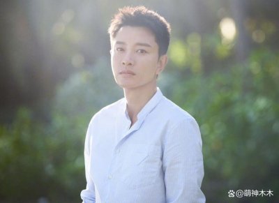 ​鹿晗关晓彤遭质疑！频繁去日本游玩，为当地旅游做宣传被骂翻