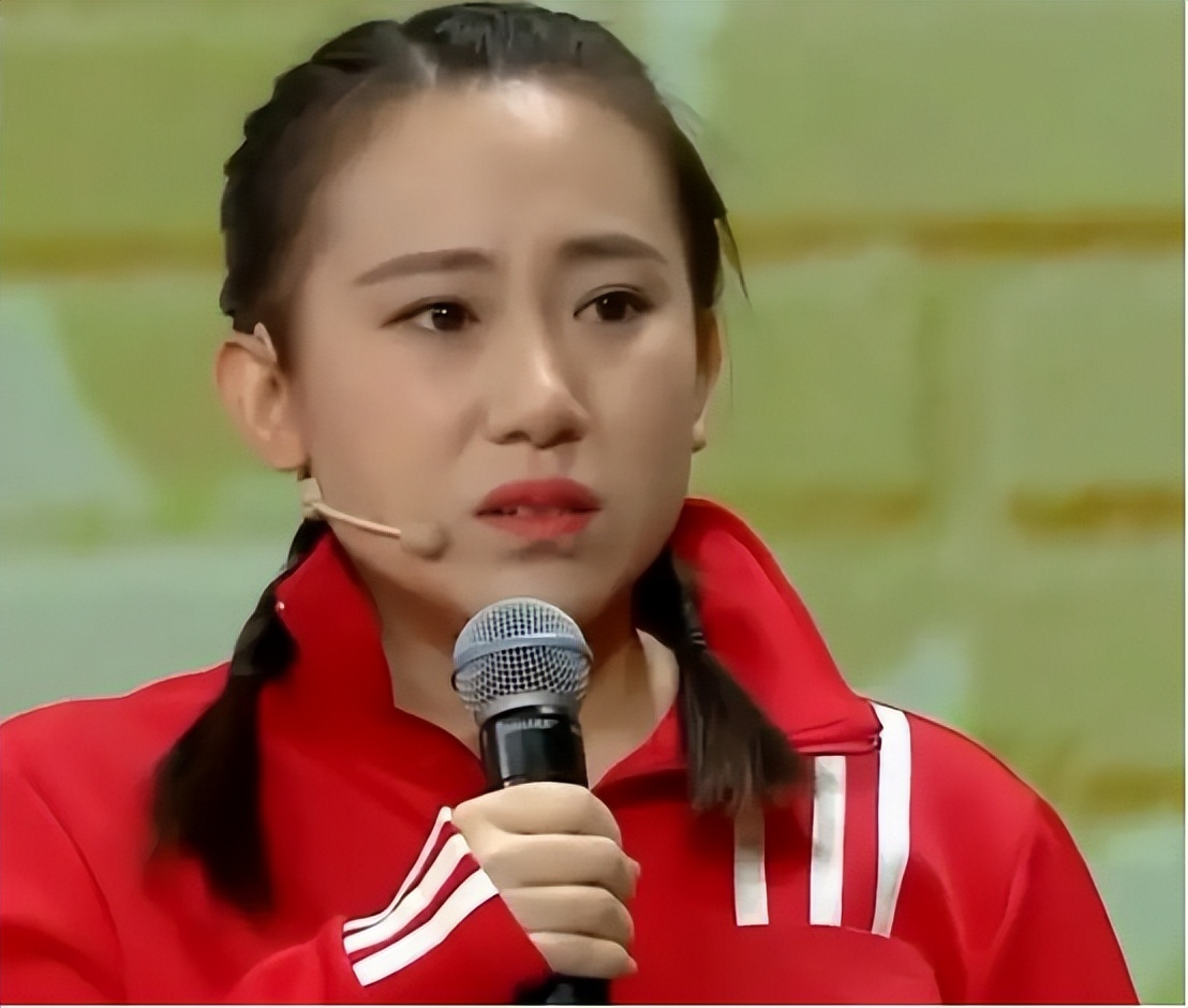 十四年前一夜爆红的丫蛋，现在名不见经传，原因是什么？