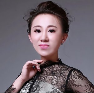 ​十四年前一夜爆红的丫蛋，现在名不见经传，原因是什么？