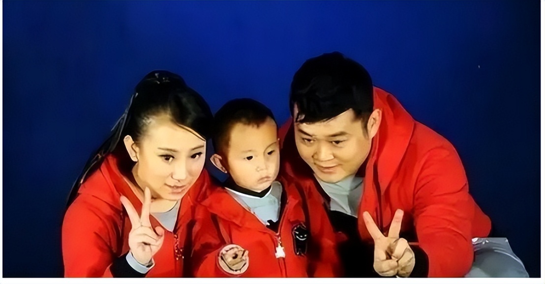 十四年前一夜爆红的丫蛋，现在名不见经传，原因是什么？