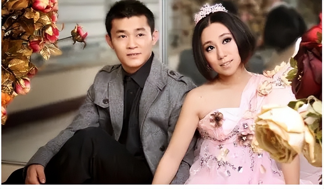 十四年前一夜爆红的丫蛋，现在名不见经传，原因是什么？