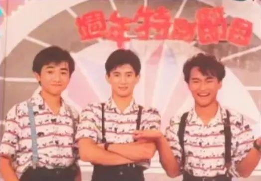 苏有朋出柜真的吗（苏有朋的跌宕人生及不婚之谜）
