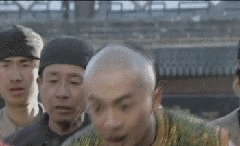 苏有朋出柜真的吗（苏有朋的跌宕人生及不婚之谜）