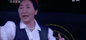 苏有朋出柜真的吗（苏有朋的跌宕人生及不婚之谜）