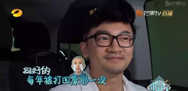 苏有朋出柜真的吗（苏有朋的跌宕人生及不婚之谜）
