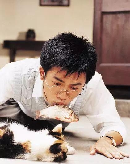 苏有朋出柜真的吗（苏有朋的跌宕人生及不婚之谜）