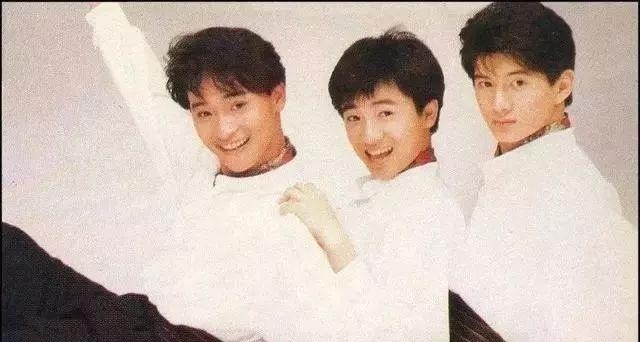 苏有朋出柜真的吗（苏有朋的跌宕人生及不婚之谜）