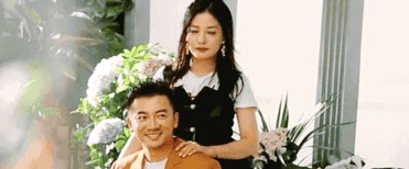 苏有朋出柜真的吗（苏有朋的跌宕人生及不婚之谜）