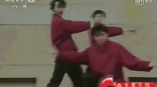 苏有朋出柜真的吗（苏有朋的跌宕人生及不婚之谜）