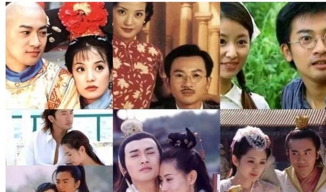 苏有朋出柜真的吗（苏有朋的跌宕人生及不婚之谜）
