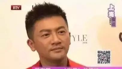 苏有朋出柜真的吗（苏有朋的跌宕人生及不婚之谜）
