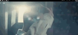 苏有朋出柜真的吗（苏有朋的跌宕人生及不婚之谜）