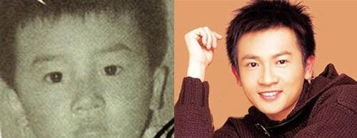 苏有朋出柜真的吗（苏有朋的跌宕人生及不婚之谜）
