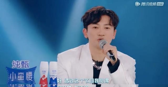 苏有朋出柜真的吗（苏有朋的跌宕人生及不婚之谜）