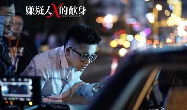 苏有朋出柜真的吗（苏有朋的跌宕人生及不婚之谜）