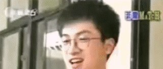 苏有朋出柜真的吗（苏有朋的跌宕人生及不婚之谜）