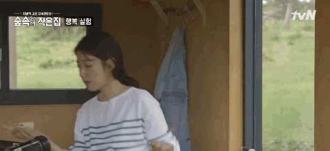 大尺度综艺节目（适合跨年看的大尺度综艺）