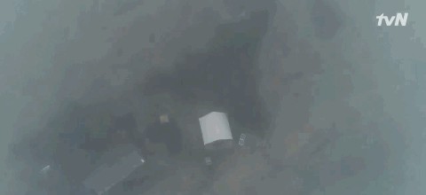 大尺度综艺节目（适合跨年看的大尺度综艺）