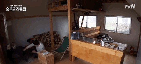 大尺度综艺节目（适合跨年看的大尺度综艺）
