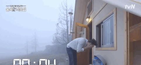 大尺度综艺节目（适合跨年看的大尺度综艺）