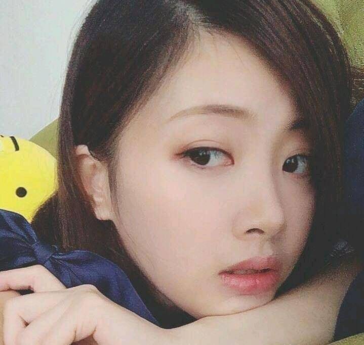 邓光荣小女儿大婚(黑帮大佬的美貌女儿)