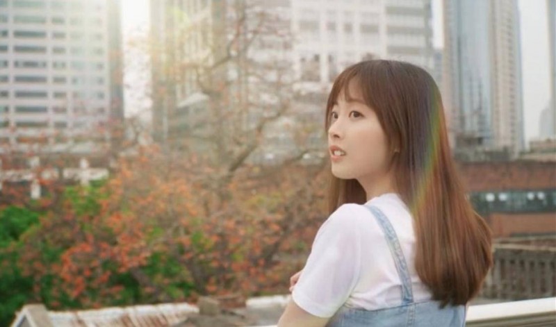 邓光荣小女儿大婚(黑帮大佬的美貌女儿)