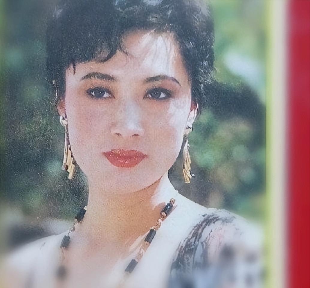 丁嘉丽为孙红雷做了什么(孙红雷为什么抛弃嘉丽) 丁嘉丽 孙红雷 第12张