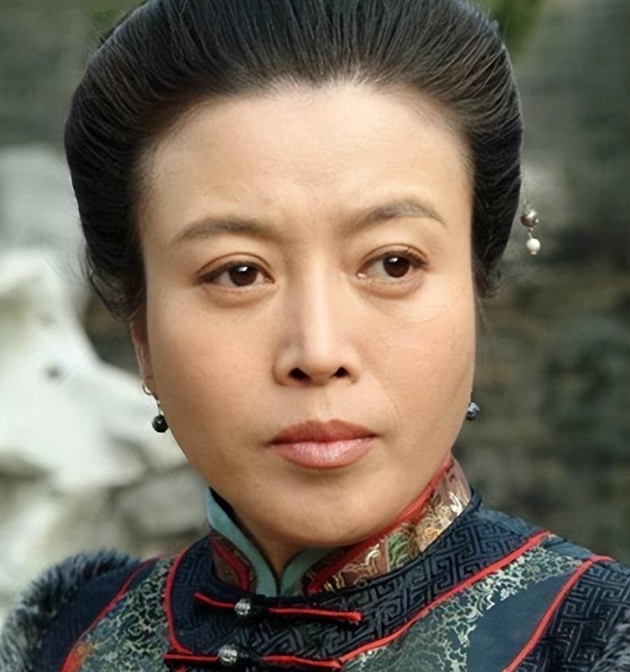 丁嘉丽为孙红雷做了什么(孙红雷为什么抛弃嘉丽) 丁嘉丽 孙红雷 第6张