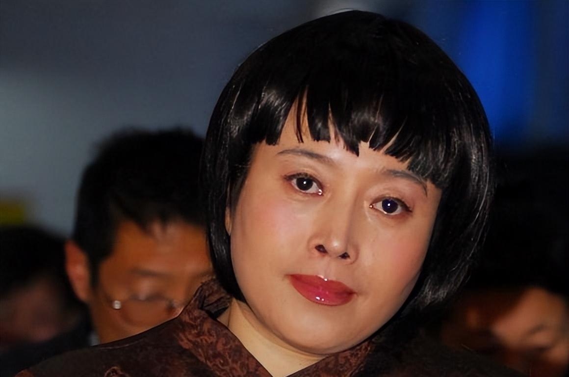 丁嘉丽为孙红雷做了什么(孙红雷为什么抛弃嘉丽) 丁嘉丽 孙红雷 第7张
