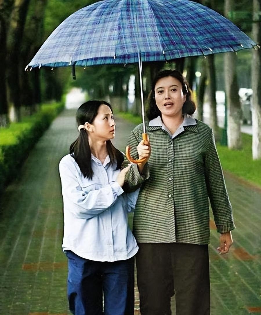 丁嘉丽为孙红雷做了什么(孙红雷为什么抛弃嘉丽) 丁嘉丽 孙红雷 第9张