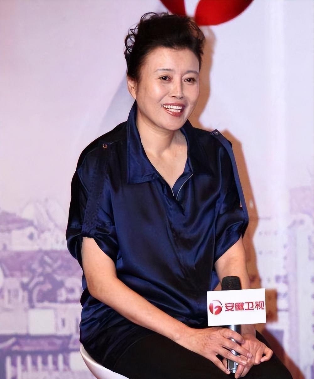 丁嘉丽为孙红雷做了什么(孙红雷为什么抛弃嘉丽) 丁嘉丽 孙红雷 第4张
