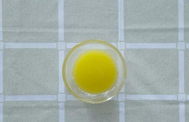 初学者用烤箱做面包，想在家里用烤箱做简单的面包及蛋糕，配方有哪些？图13
