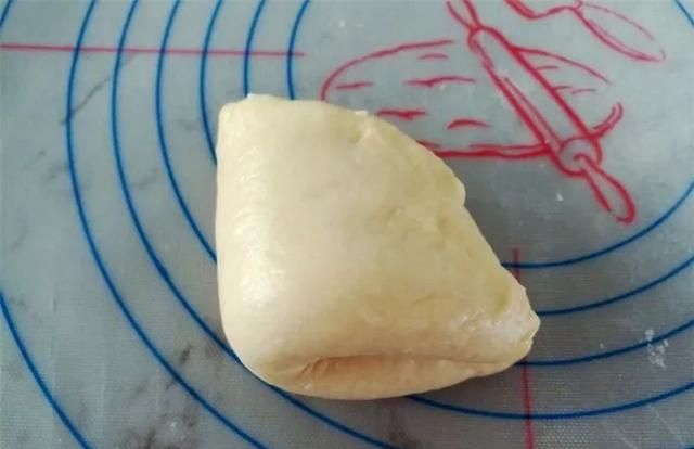 初学者用烤箱做面包，想在家里用烤箱做简单的面包及蛋糕，配方有哪些？图33