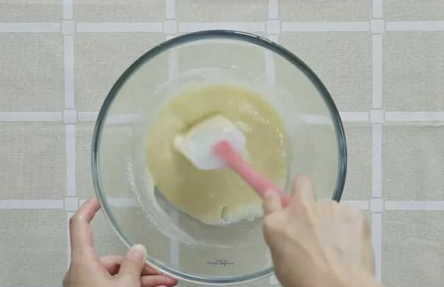初学者用烤箱做面包，想在家里用烤箱做简单的面包及蛋糕，配方有哪些？图4