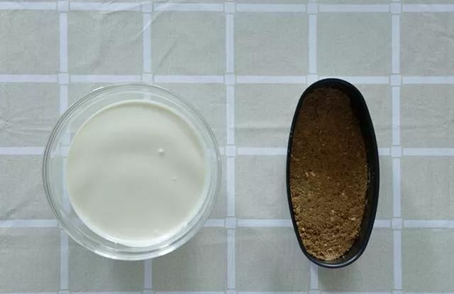 初学者用烤箱做面包，想在家里用烤箱做简单的面包及蛋糕，配方有哪些？图20
