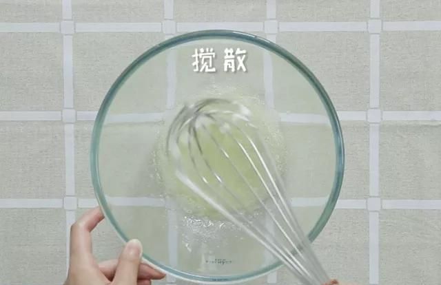 初学者用烤箱做面包，想在家里用烤箱做简单的面包及蛋糕，配方有哪些？图2