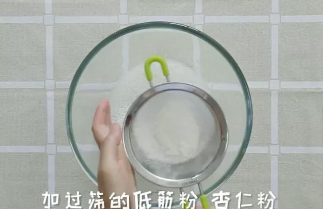 初学者用烤箱做面包，想在家里用烤箱做简单的面包及蛋糕，配方有哪些？图3
