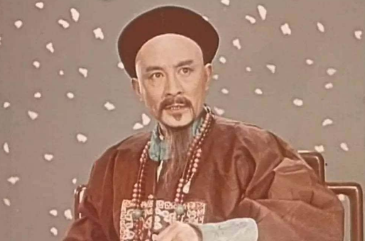有容乃大 无欲则刚,有容乃大是什么意思图4