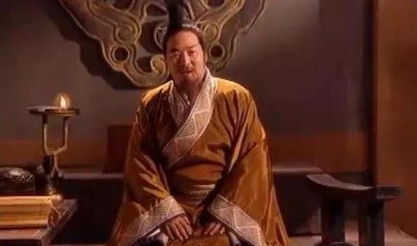 秦国是现在的哪里，秦始皇灭六国是现在的哪些地方？图7