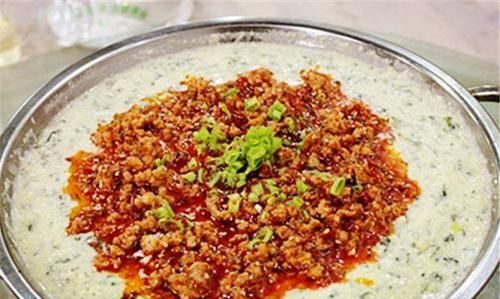 恩施美食图片高清,恩施特色美食介绍图2
