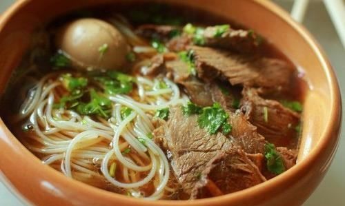 恩施美食图片高清,恩施特色美食介绍图1