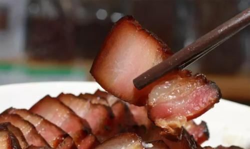 恩施美食图片高清,恩施特色美食介绍图3